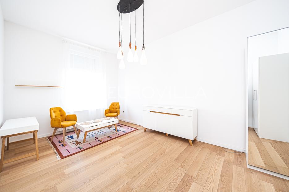 Apartmán Na prodej -  Donji Grad