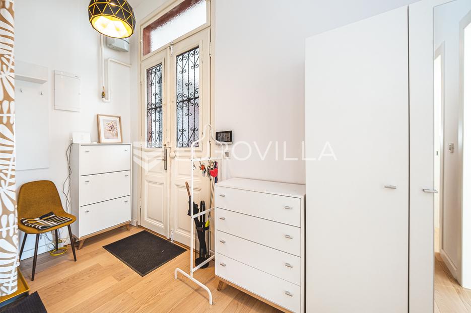Apartmán Na prodej -  Donji Grad