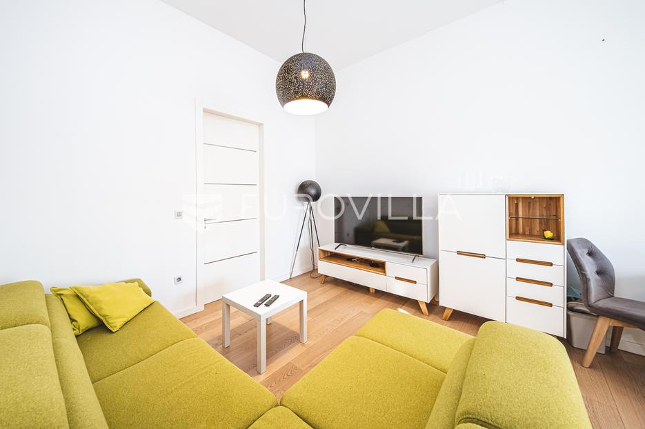 Apartmán Na prodej -  Donji Grad