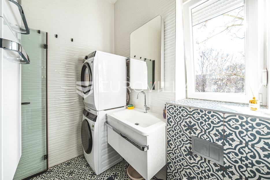 Apartmán Na prodej -  Donji Grad