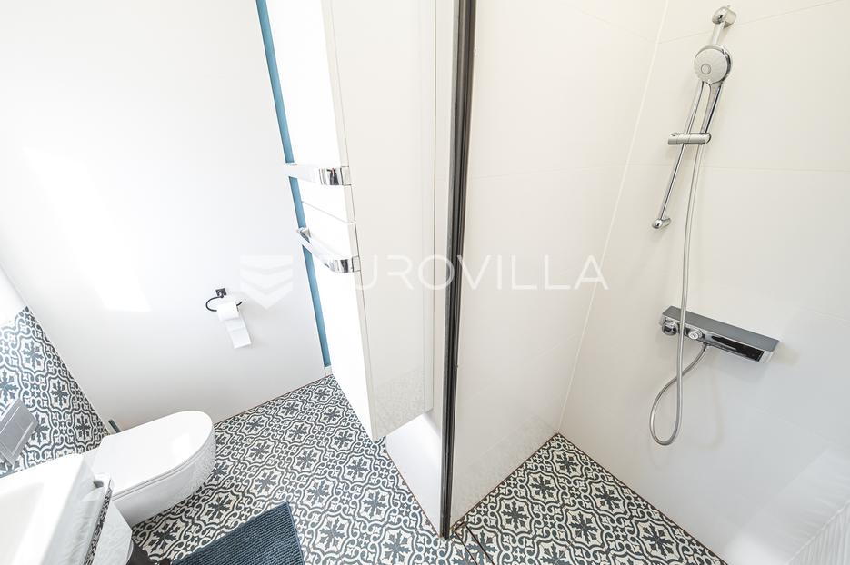 Apartmán Na prodej -  Donji Grad