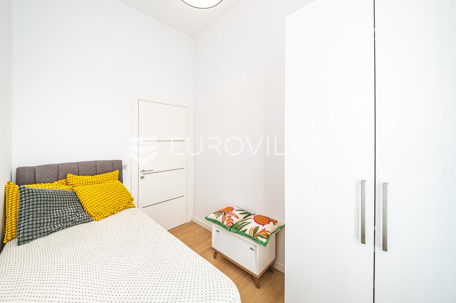Apartmán Na prodej -  Donji Grad