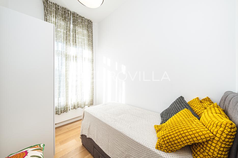 Apartmán Na prodej -  Donji Grad