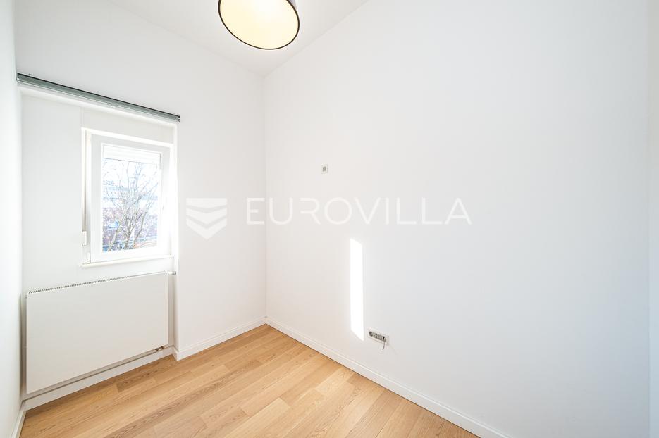 Apartmán Na prodej -  Donji Grad
