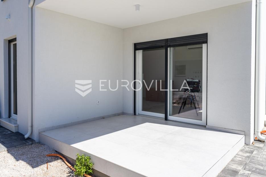 Flat For sale - Vodice - foto 1/10