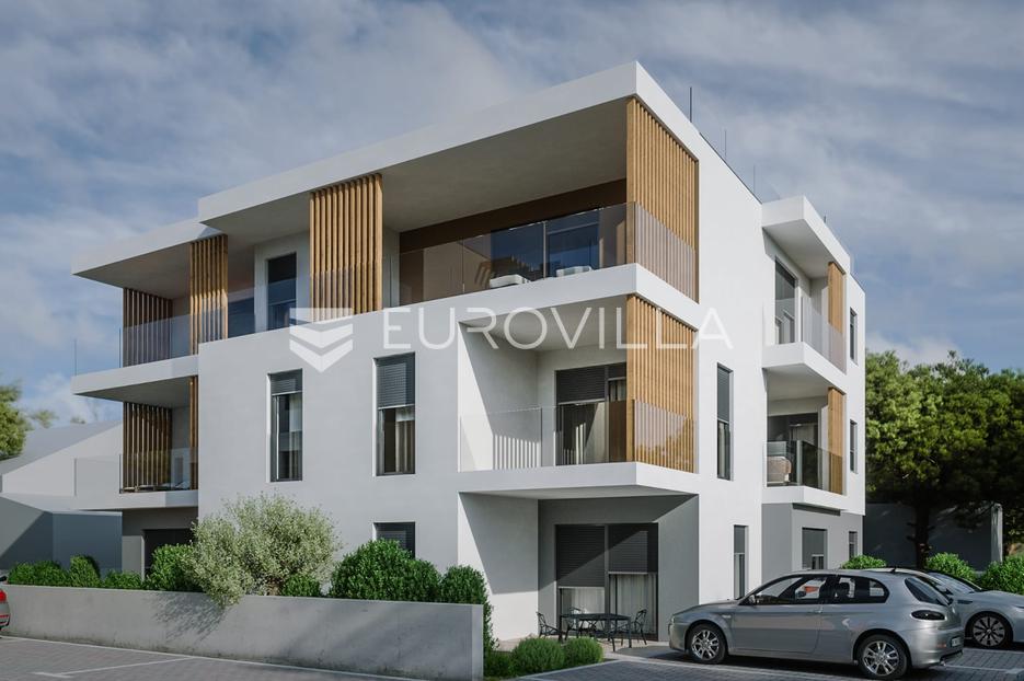 Flat For sale -  Vodice