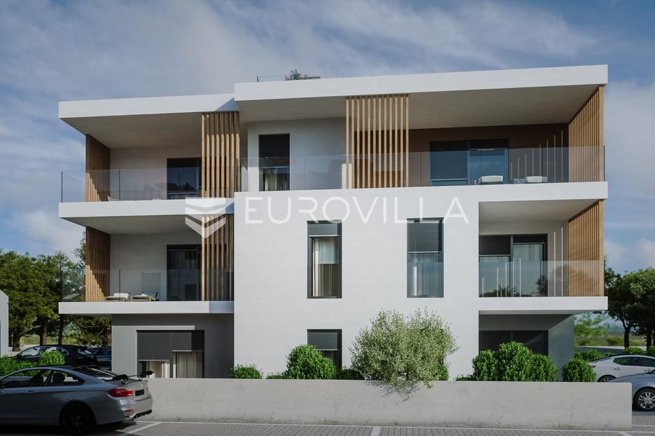 Apartma Naprodaj - Šibensko-kninska Vodice