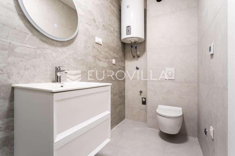 Flat For sale - Vodice - foto 2/10