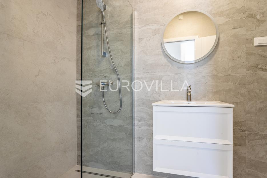 Flat For sale - Vodice - foto 3/10
