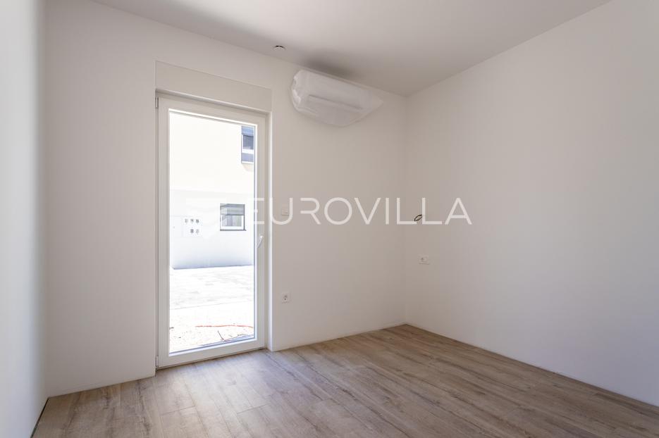 Flat For sale - Vodice - foto 4/10