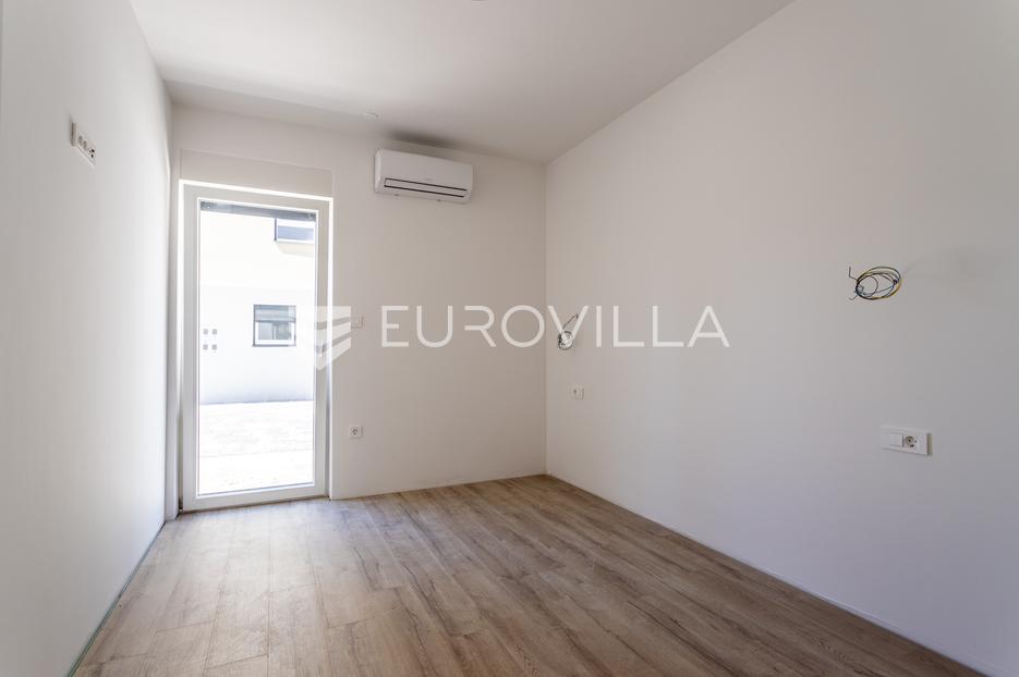 Flat For sale - Vodice - foto 5/10