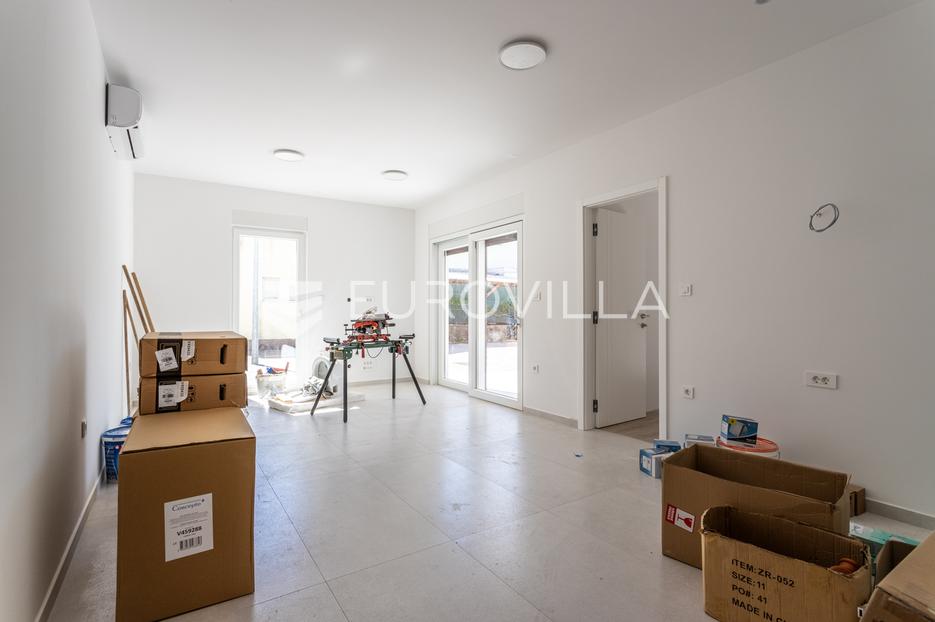 Flat For sale -  Vodice