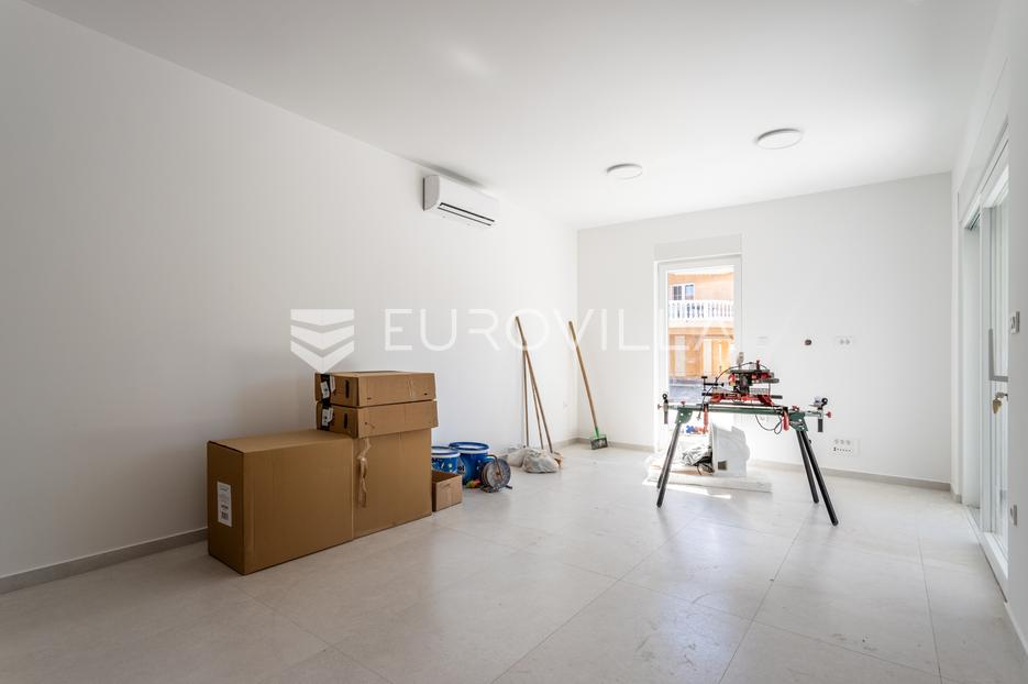 Flat For sale -  Vodice