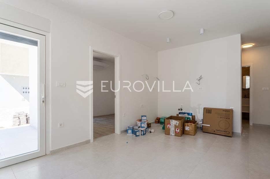 Flat For sale -  Vodice