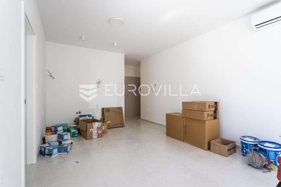 Flat For sale -  Vodice