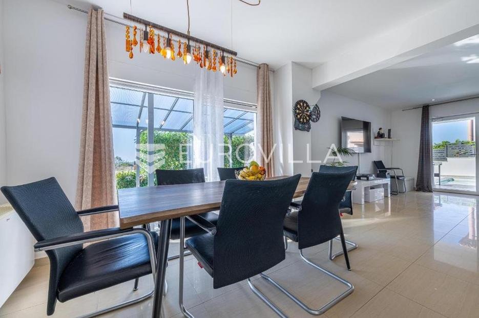 Haus Zu vermieten - Istarska Vodnjan