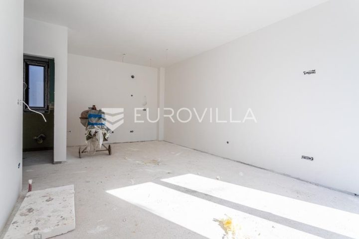 Apartmán Na prodej - Splitsko-dalmatinska Trogir - foto 2/9