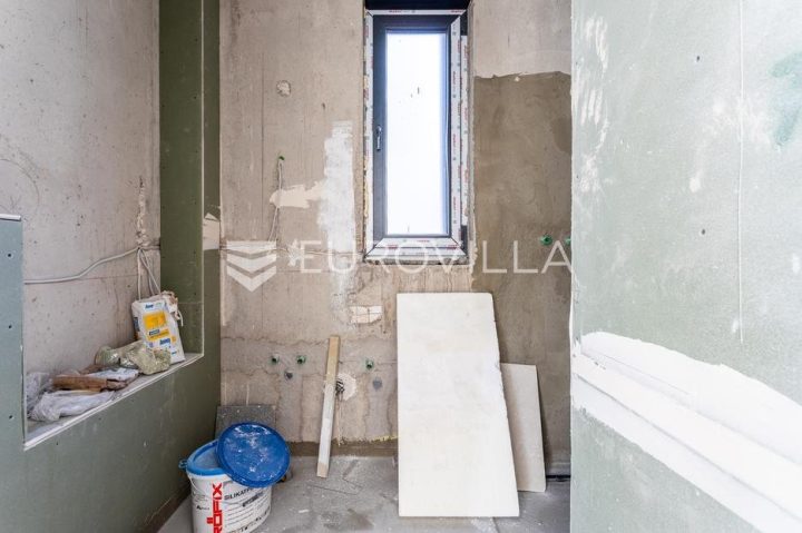 Apartmán Na prodej - Splitsko-dalmatinska Trogir - foto 5/9