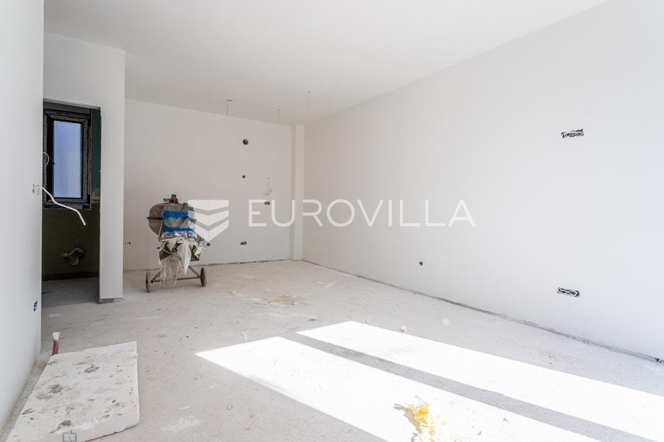 Apartmán Na prodej - Splitsko-dalmatinska Trogir