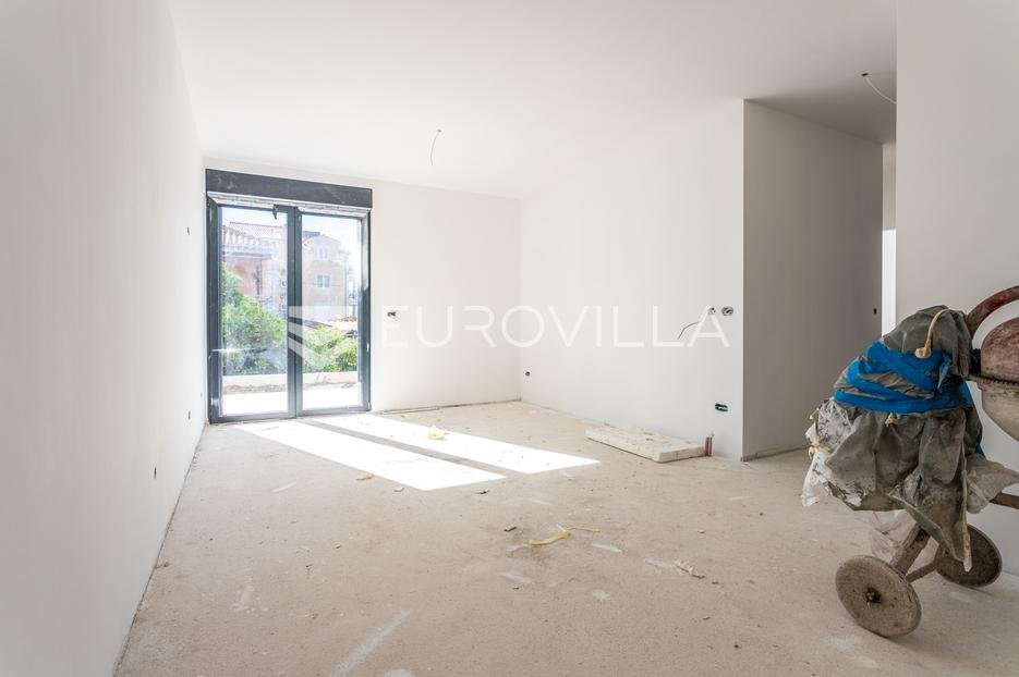 Apartmán Na prodej - Splitsko-dalmatinska Trogir