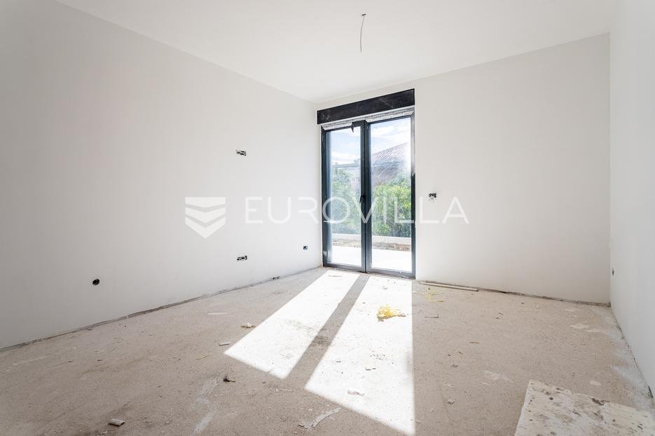 Apartmán Na prodej - Splitsko-dalmatinska Trogir
