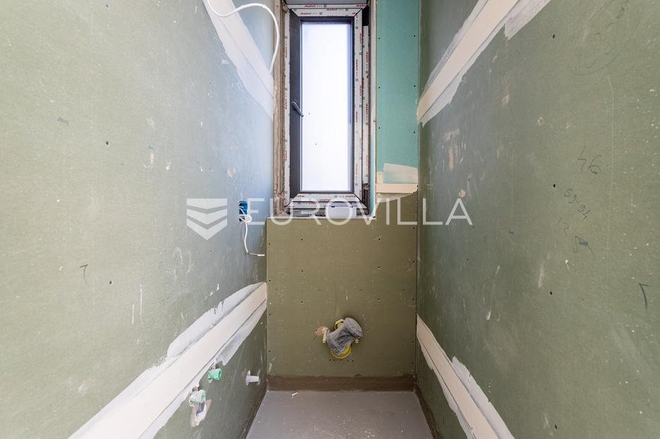 Apartmán Na prodej - Splitsko-dalmatinska Trogir