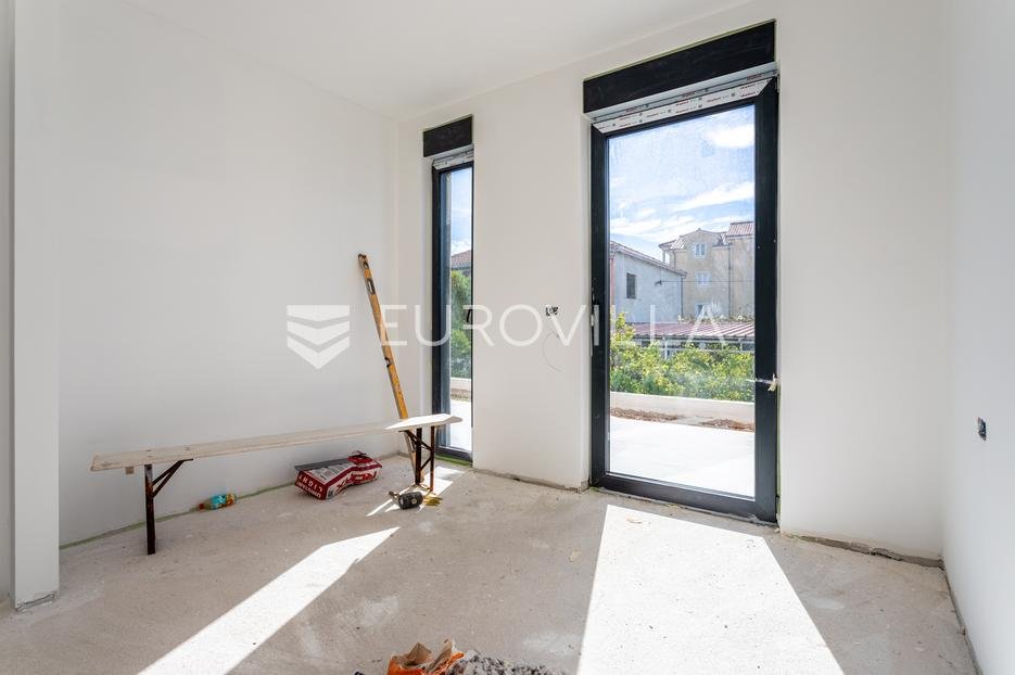 Apartmán Na prodej - Splitsko-dalmatinska Trogir