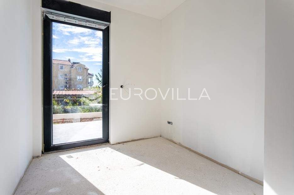 Apartmán Na prodej - Splitsko-dalmatinska Trogir
