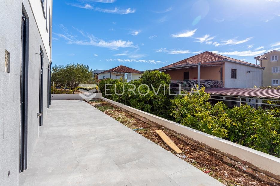 Apartmán Na prodej - Splitsko-dalmatinska Trogir