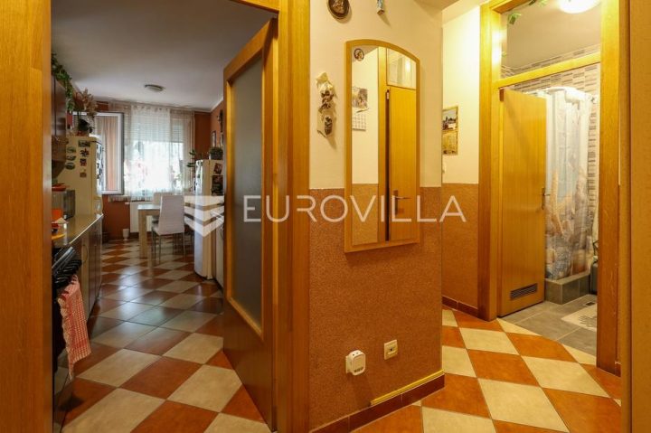 Apartmán na prodej 73 m² – Naselje Andrije Hebranga