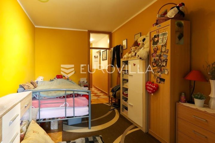 Apartma Naprodaj - Brodsko-posavska Slavonski Brod - foto 3/13