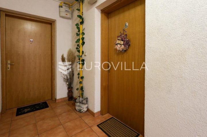 Apartma Naprodaj - Brodsko-posavska Slavonski Brod - foto 4/13