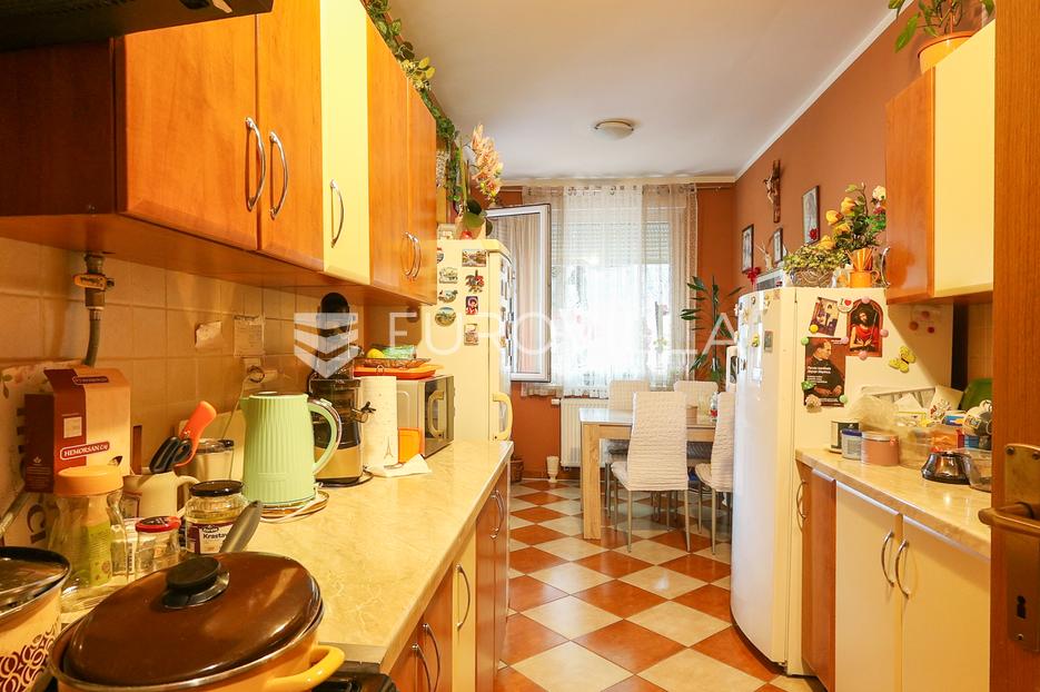 Stan Na prodaju -  Slavonski Brod