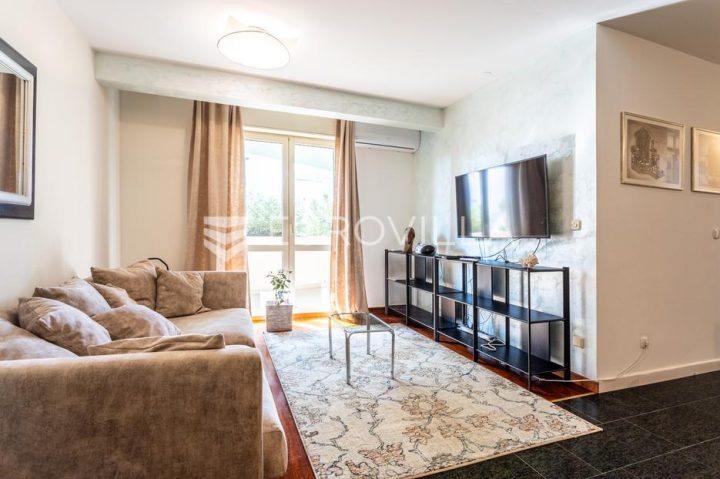 Flat for sale 115 m² – Firule