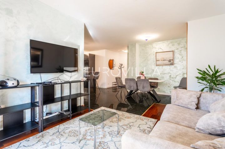 Flat For sale - Splitsko-dalmatinska Split - foto 2/21