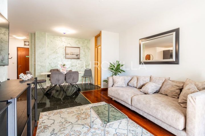 Flat For sale - Splitsko-dalmatinska Split - foto 3/21