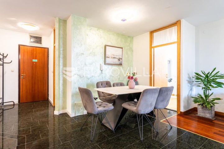 Flat For sale - Splitsko-dalmatinska Split - foto 4/21