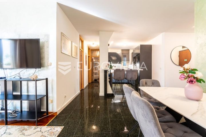 Flat For sale - Splitsko-dalmatinska Split - foto 5/21