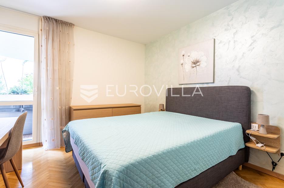 Appartamento In vendita -  Split