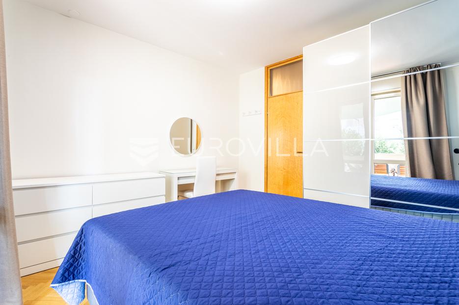 Appartamento In vendita -  Split