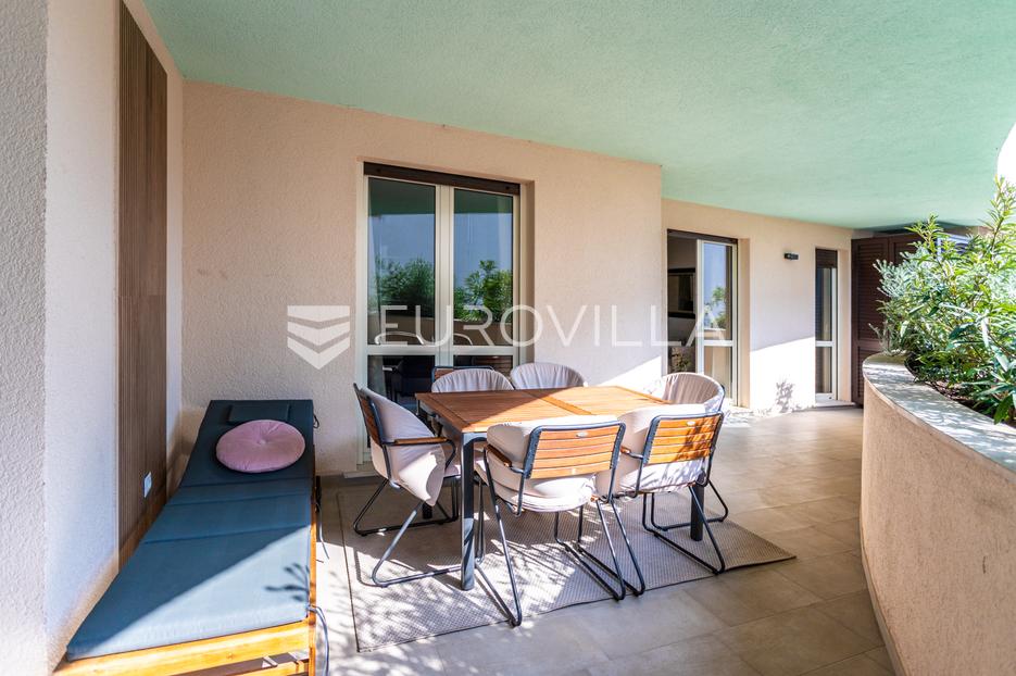 Apartma Naprodaj - Splitsko-dalmatinska Split