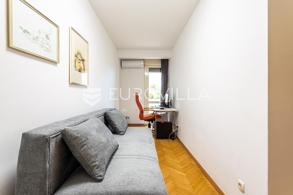 Appartamento In vendita -  Split