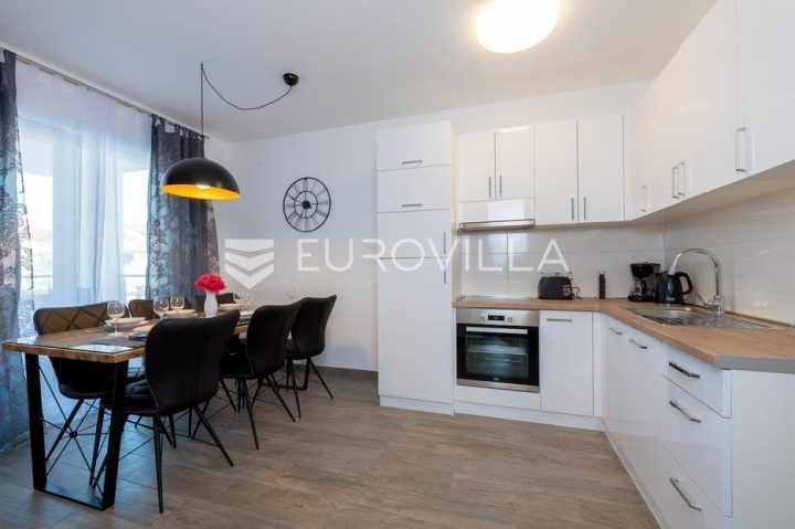 Appartamento in vendita 58 m² – Peroj