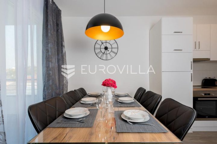 Apartma Naprodaj - Istarska Vodnjan - foto 2/22
