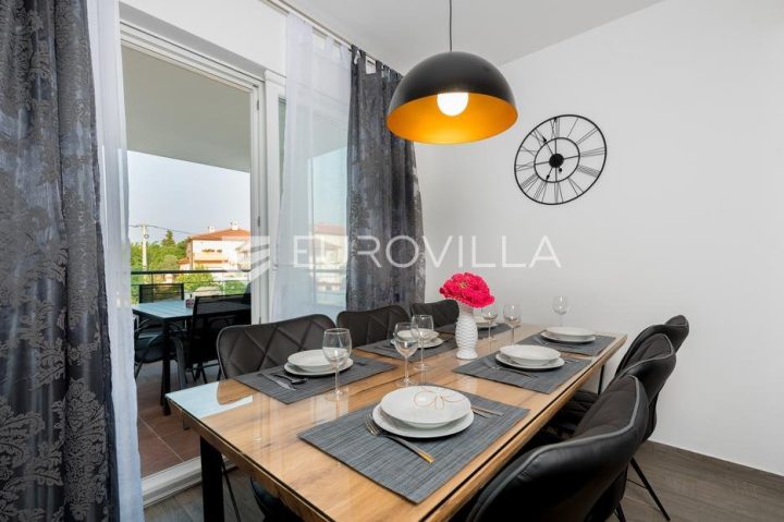 Apartma Naprodaj - Istarska Vodnjan - foto 3/22