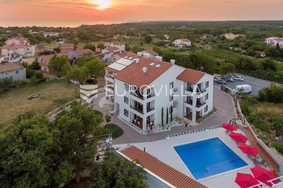 Appartamento In vendita - Istarska Vodnjan