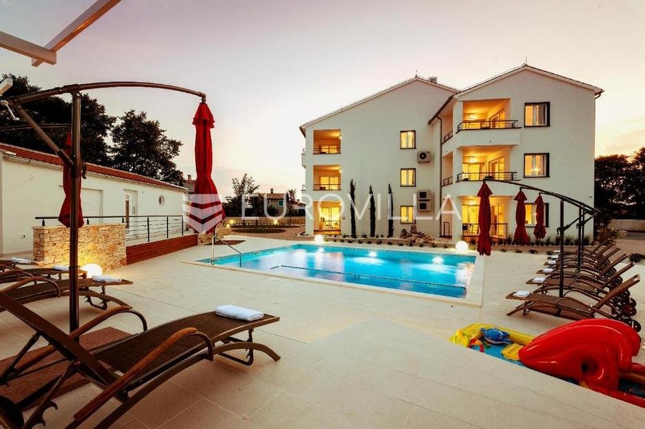 Appartamento In vendita - Istarska Vodnjan