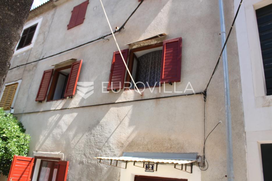 House For sale - Novigrad - foto 1/35