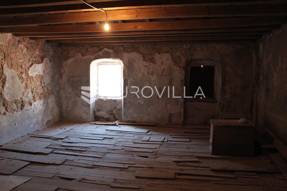 House For sale -  Novigrad