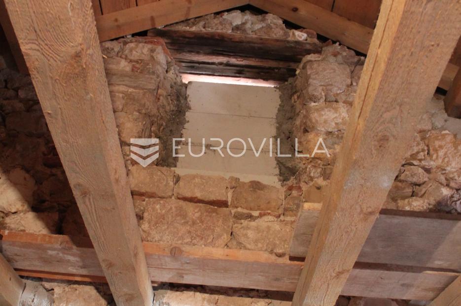 House For sale -  Novigrad